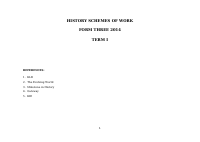 History Scheme Form 3-1 (1).doc